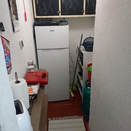 Casa Serrana Penhas da Saúde Extérieur photo