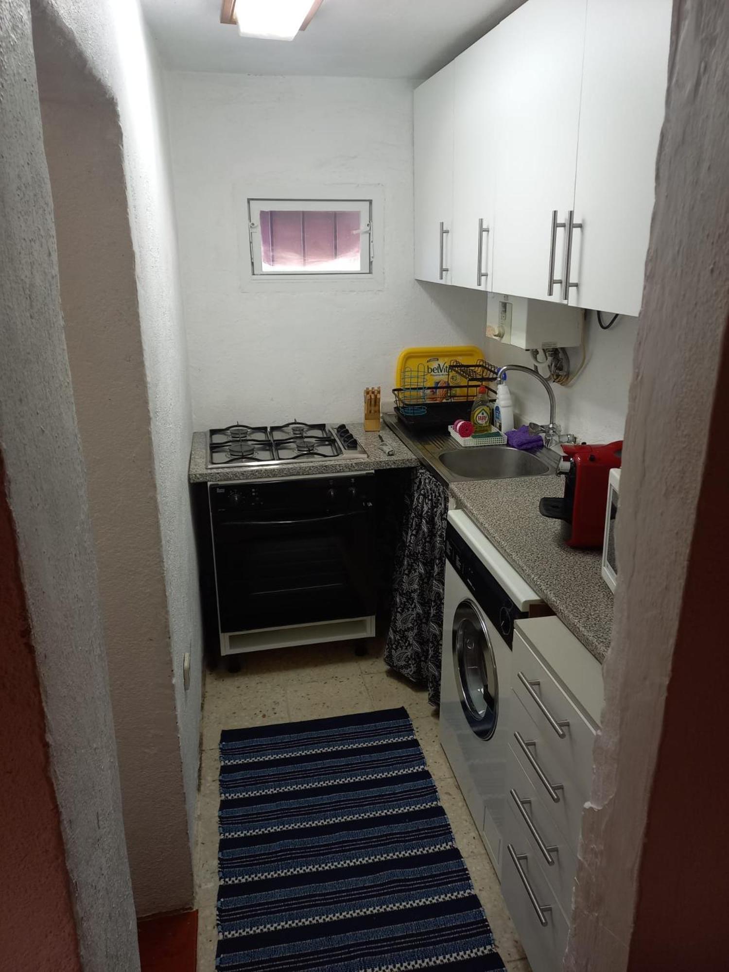 Casa Serrana Penhas da Saúde Extérieur photo